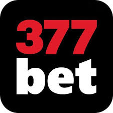 377Bet Brasil logo