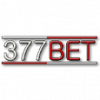 377Bet Brasil logo