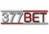 377Bet Brasil logo